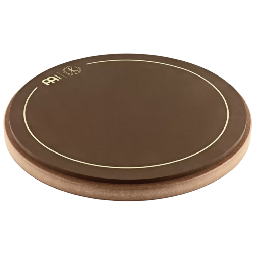 Image 2 - Meinl 12" Practice Pad - SB509